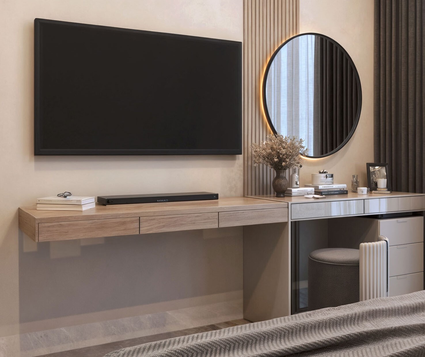 Alfal Residence 8