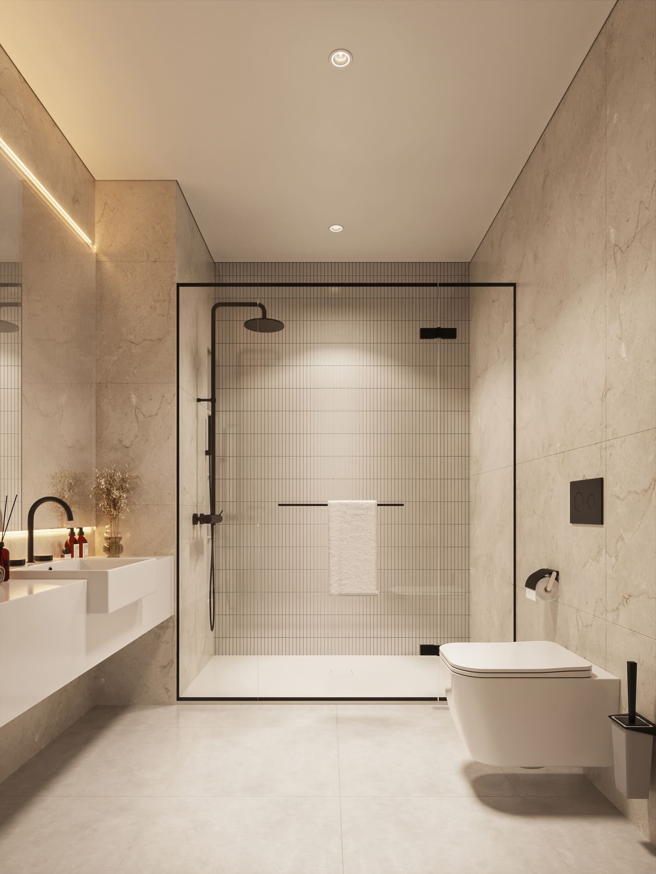 All Seasons Residence 6