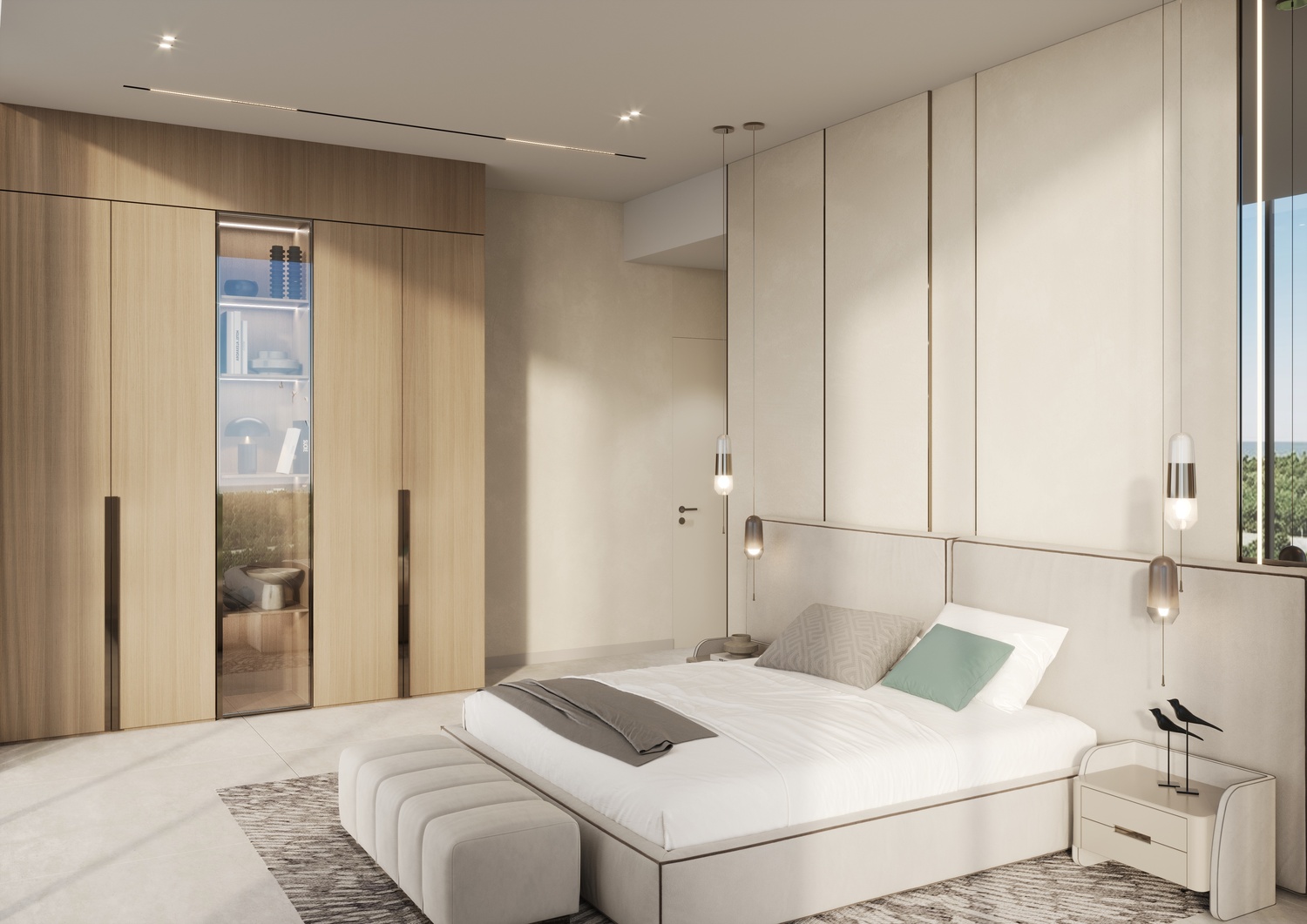 Allegro Residences 4