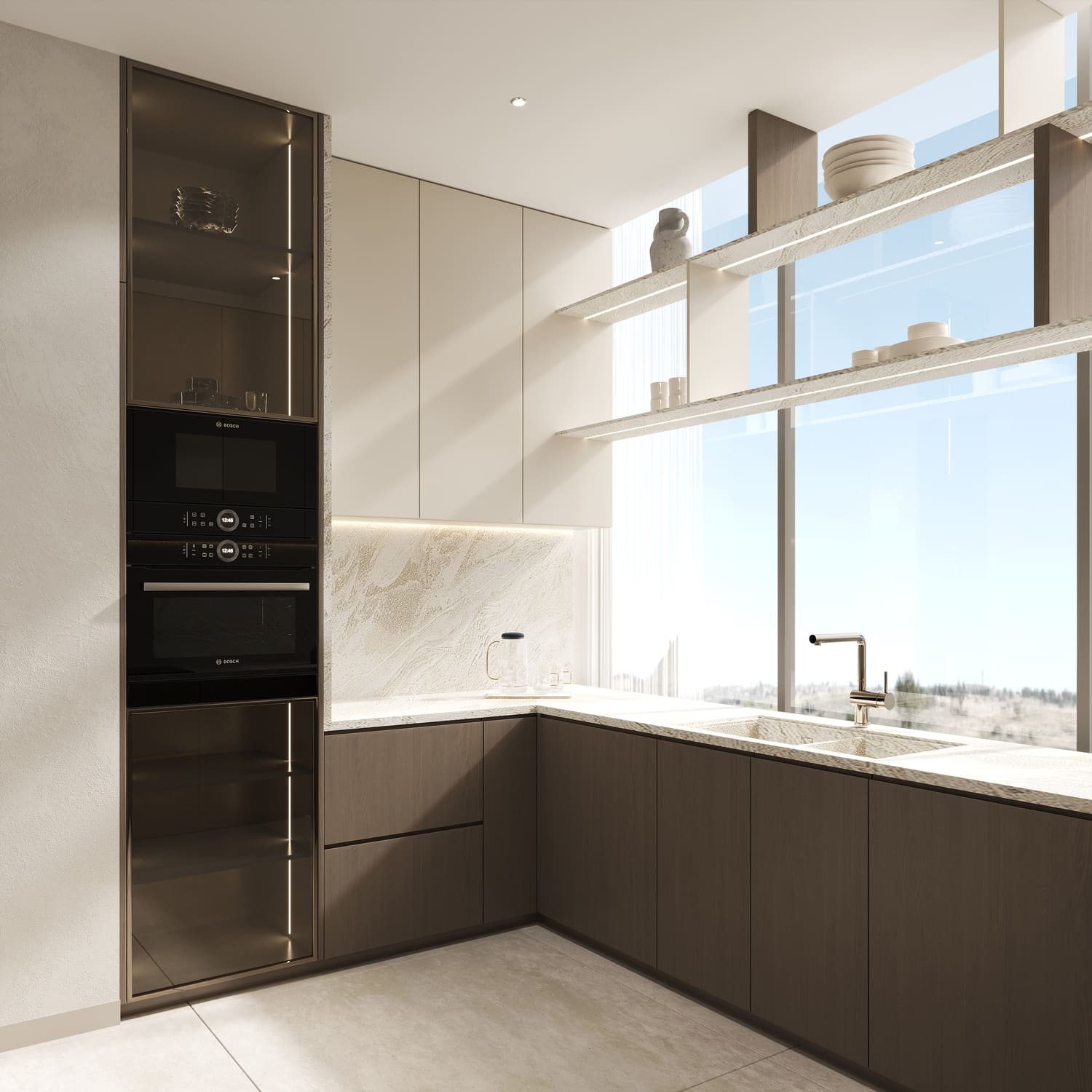 Allegro Residences 5