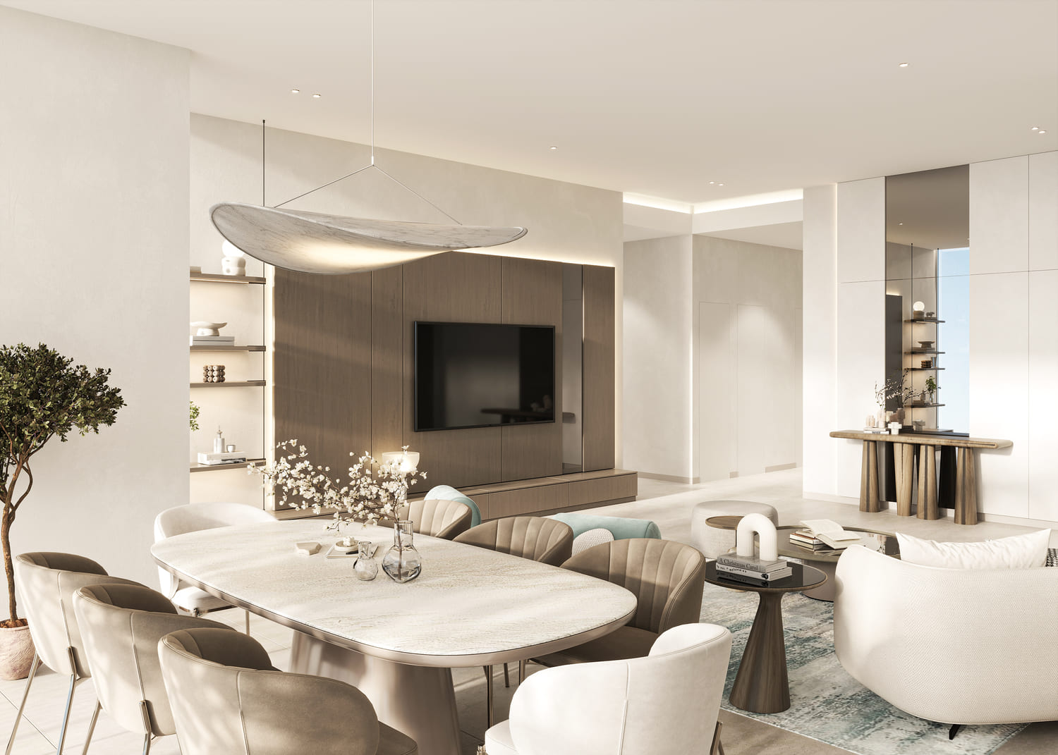 Allegro Residences 6