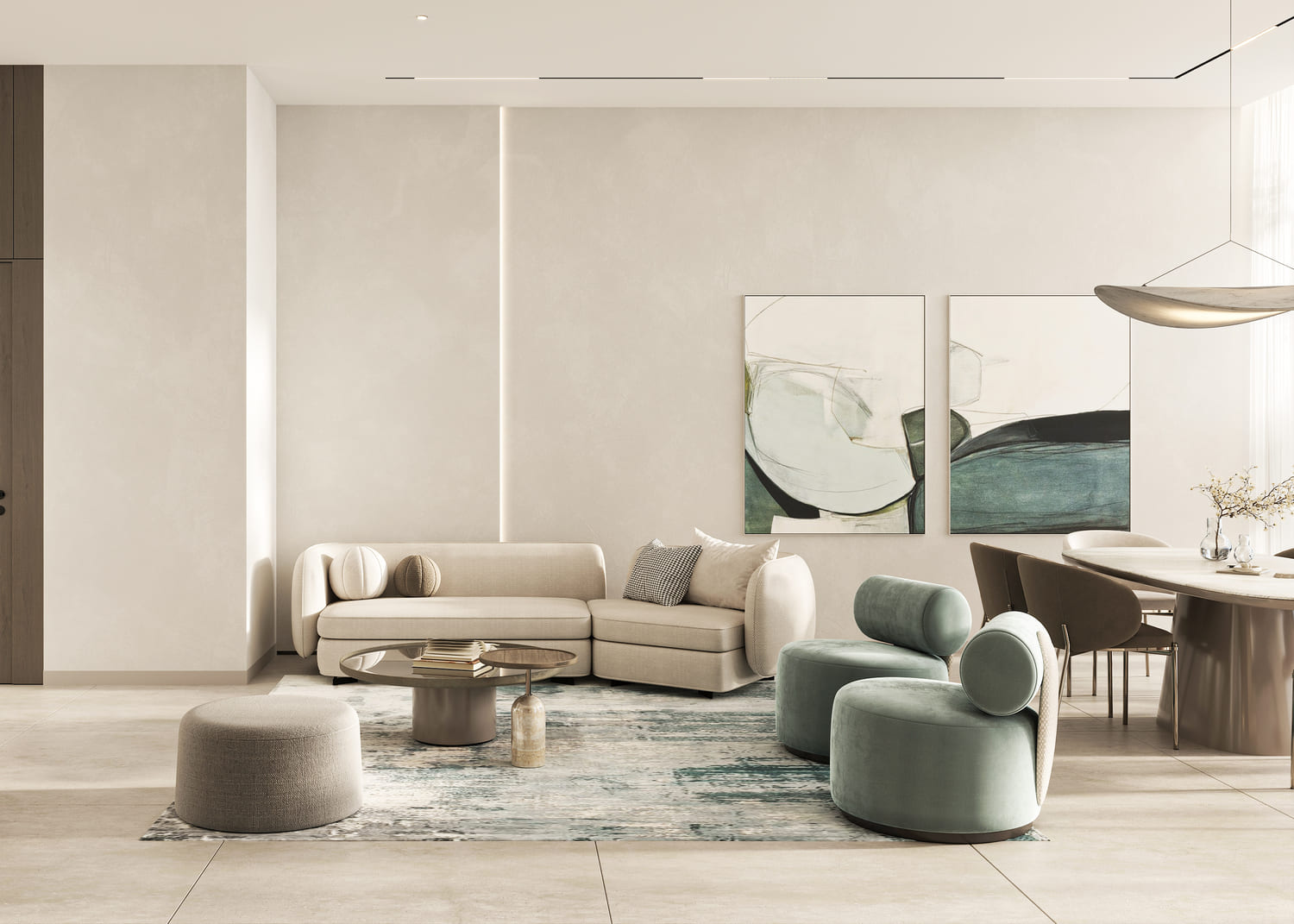 Allegro Residences 7
