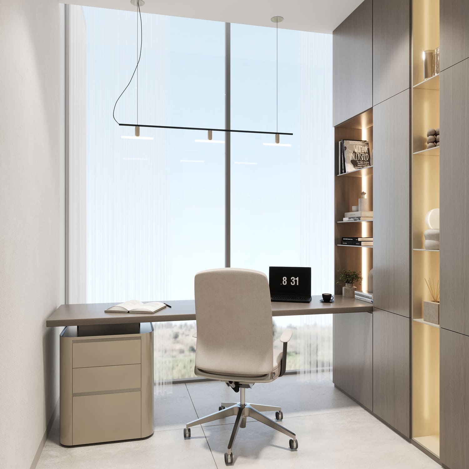 Allegro Residences 8