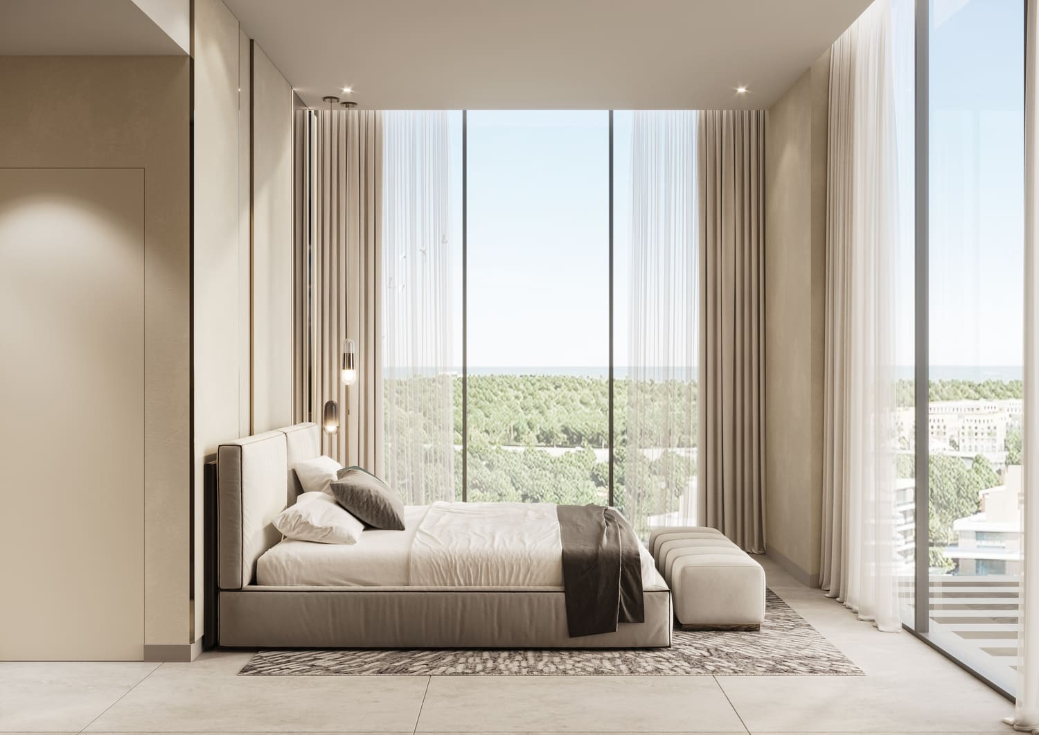 Allegro Residences 9