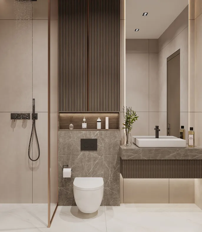 Almaara Residences 10