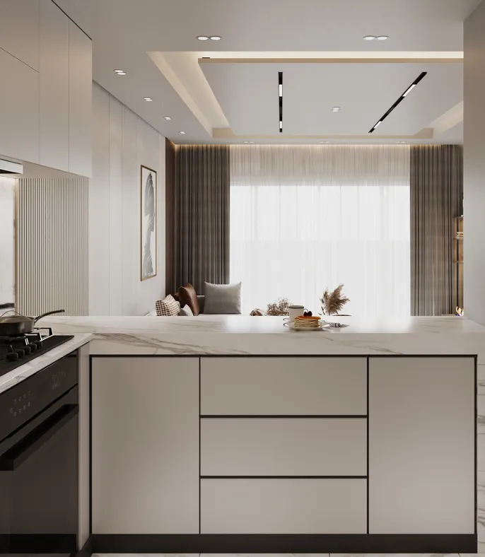 Almaara Residences 11