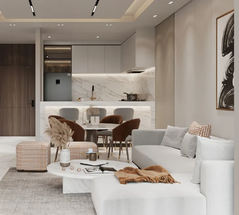Almaara Residences 12
