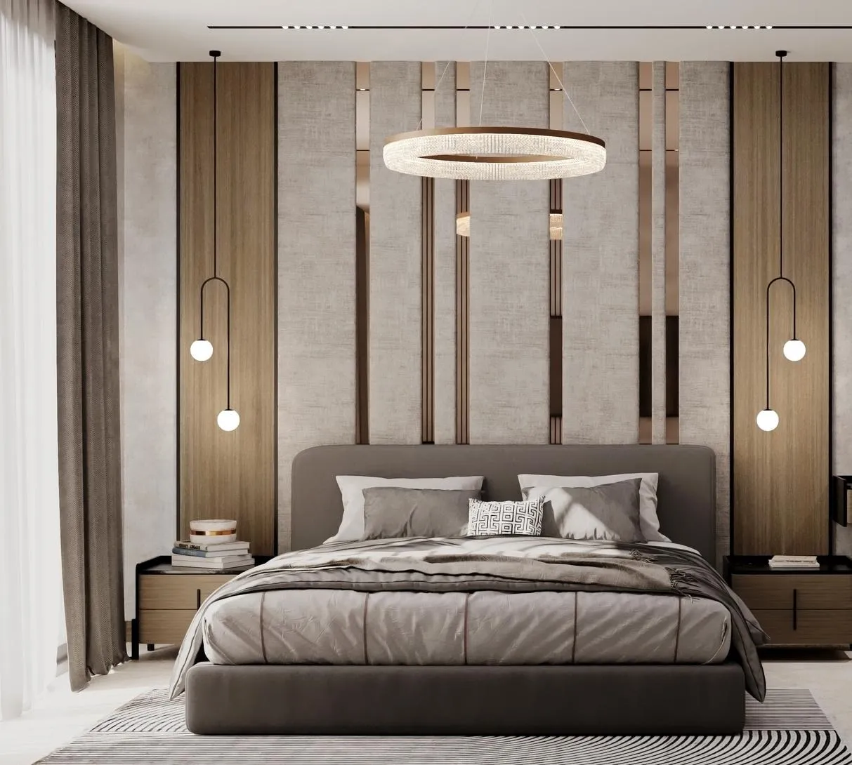 Almaara Residences 7