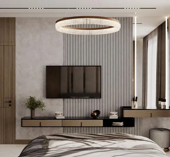 Almaara Residences 8