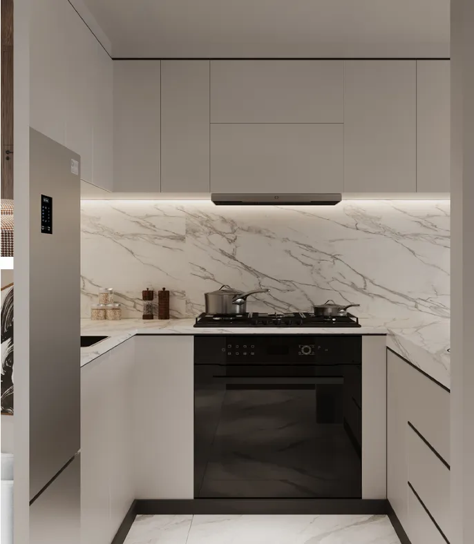 Almaara Residences 9