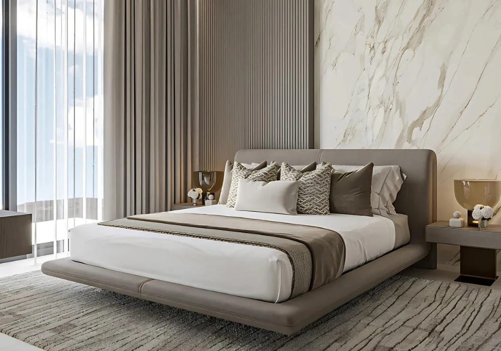Altia One 5