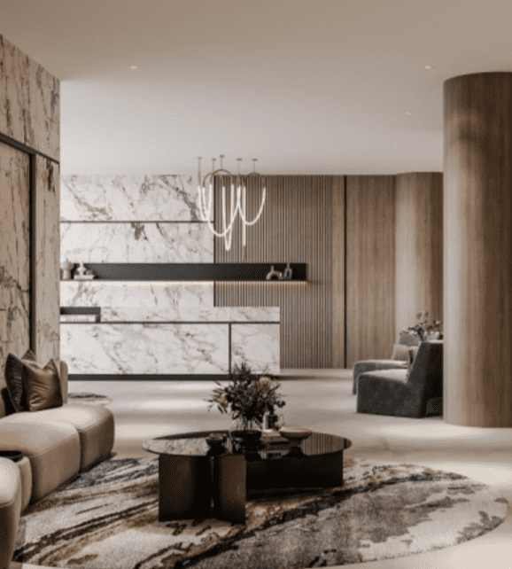 Amal Tower 9