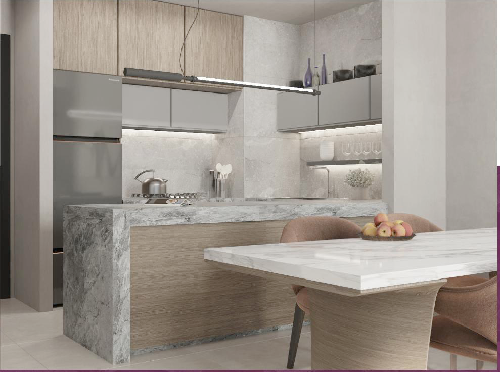 Amalia Residences 4