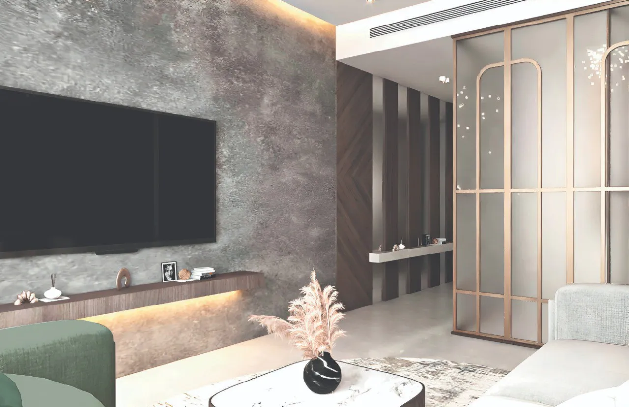 Amazonia Residence 12
