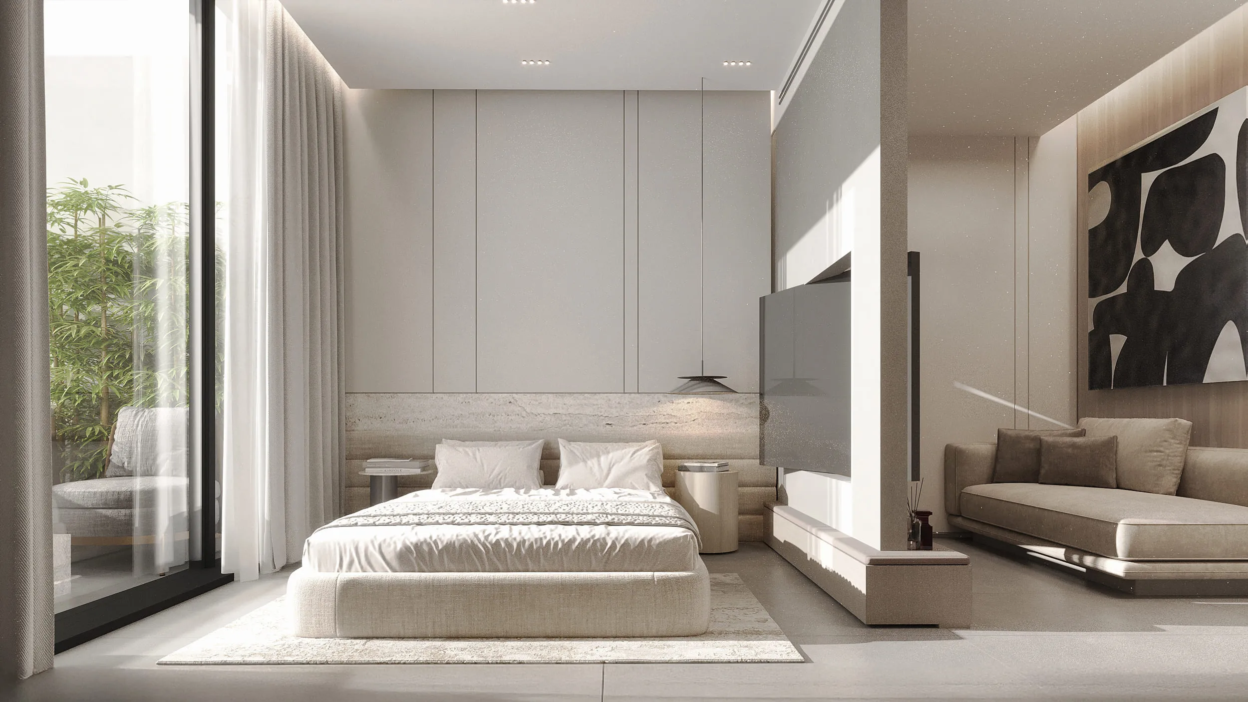 Amra Residences 11