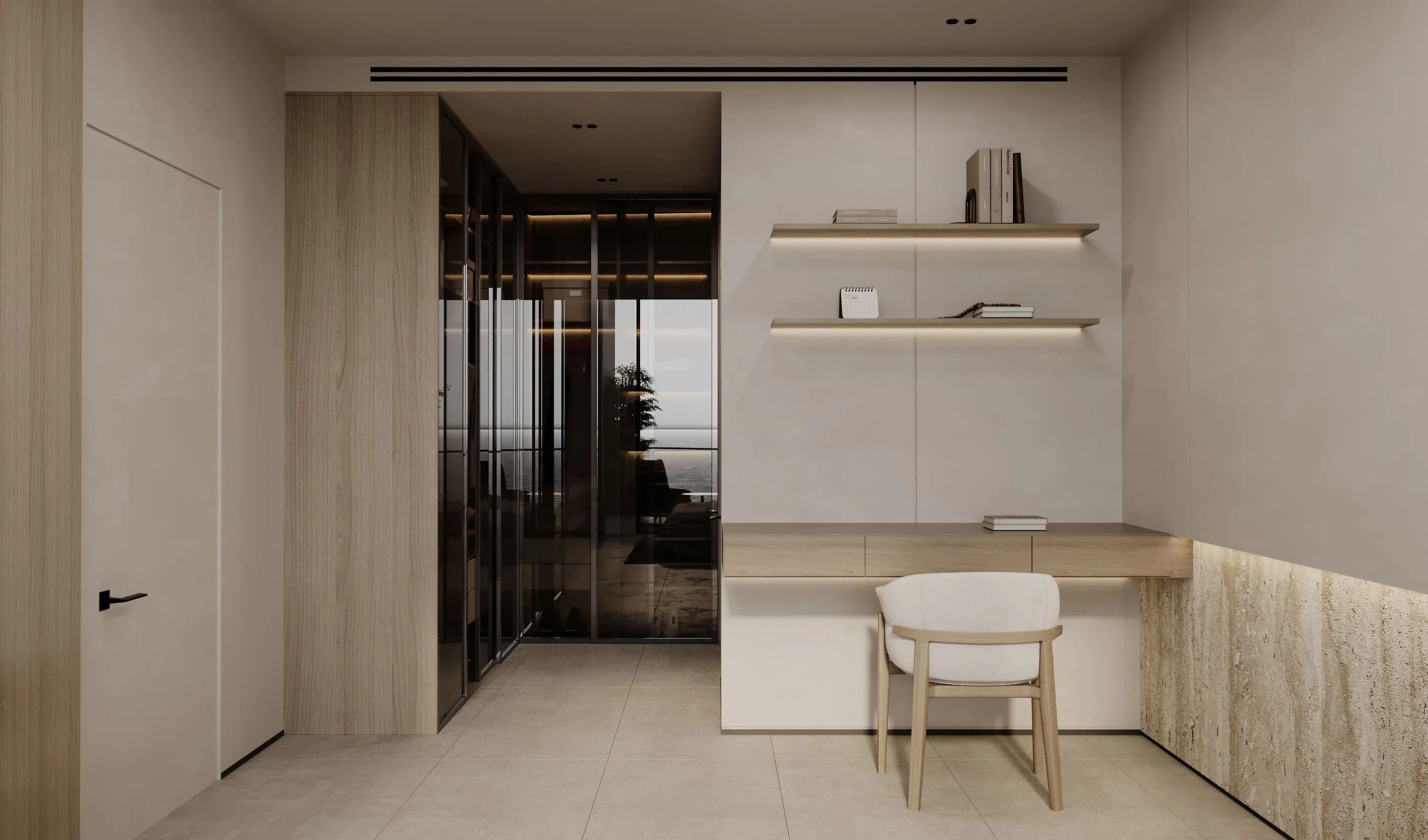 Amra Residences 12