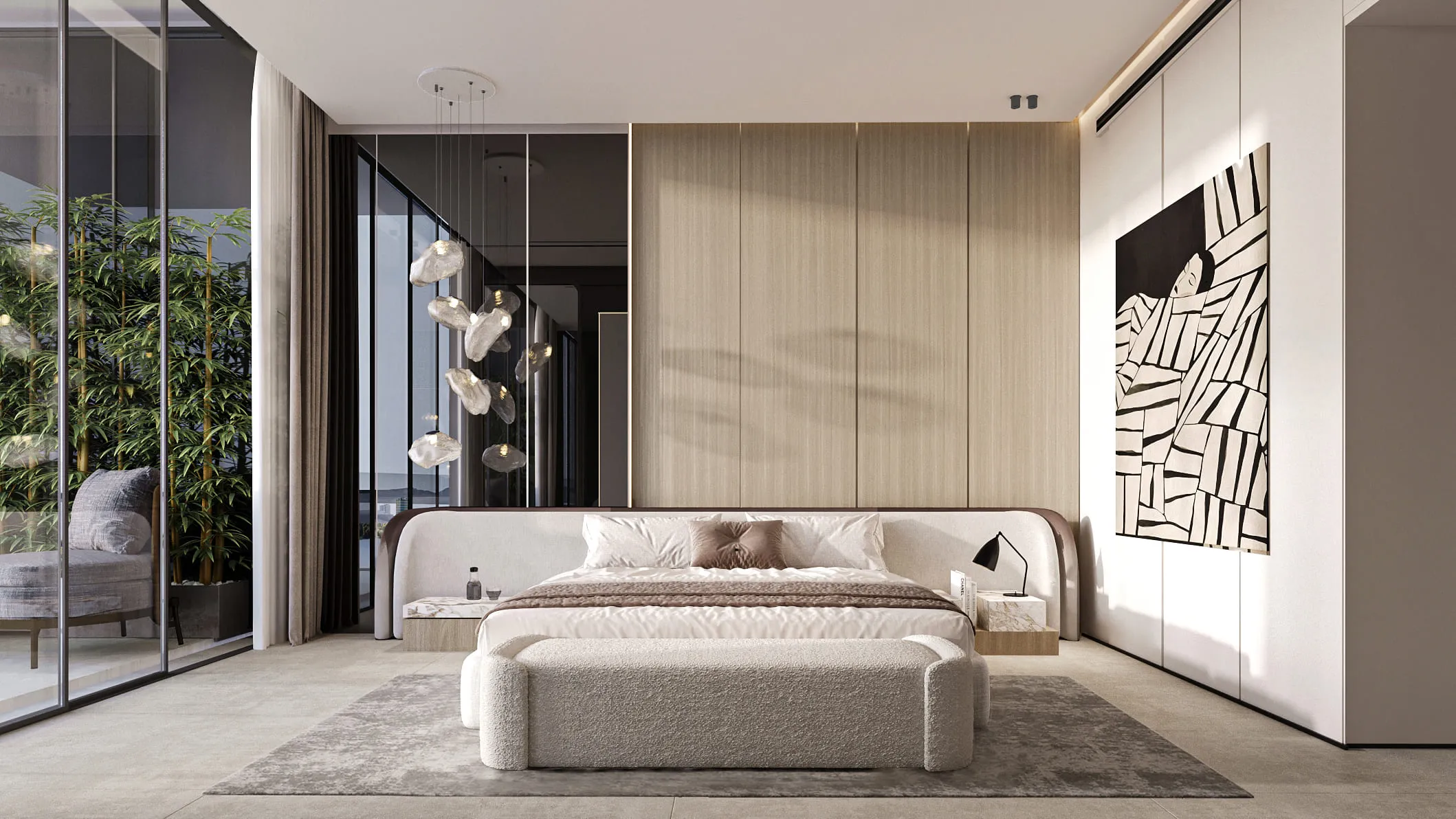 Amra Residences 4