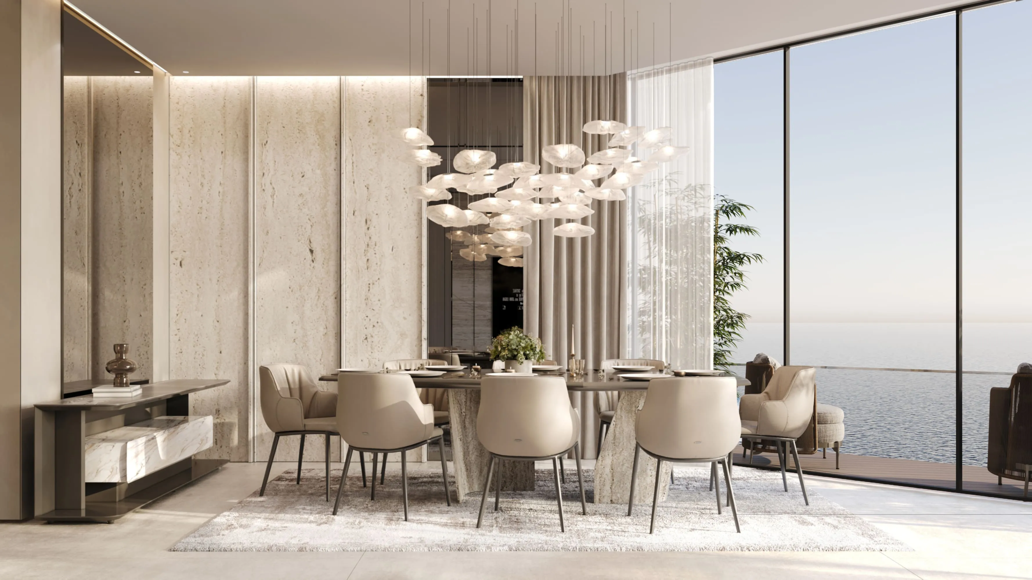 Amra Residences 5