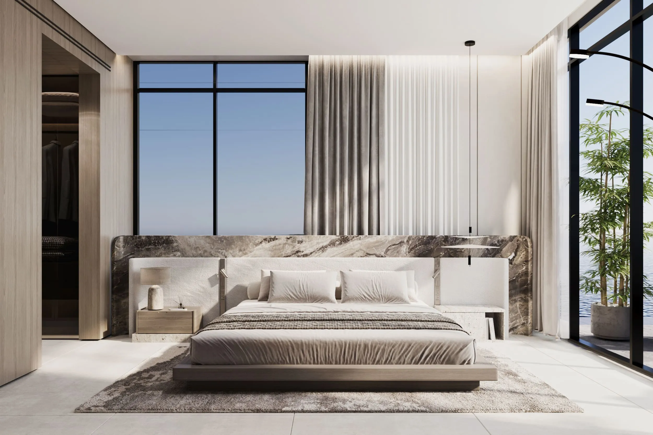 Amra Residences 6