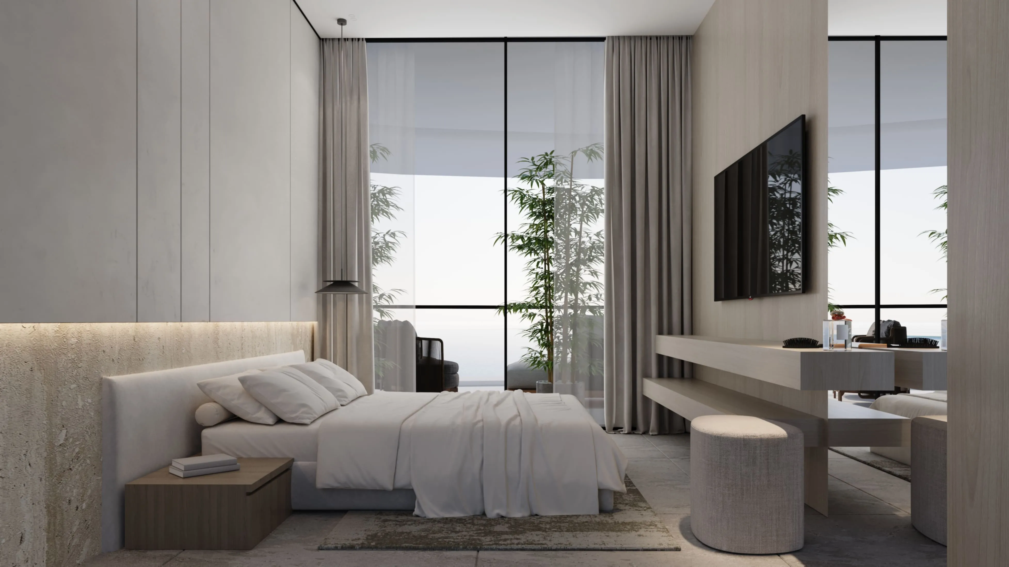 Amra Residences 7