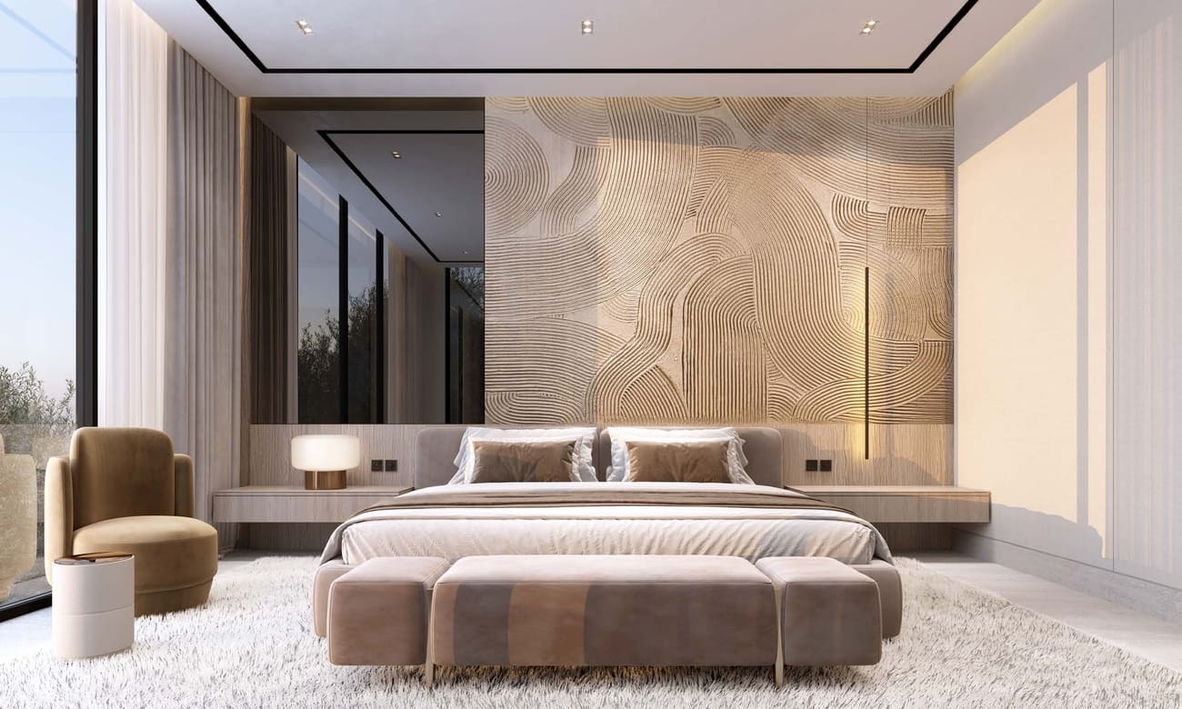 Ananda Residences 3