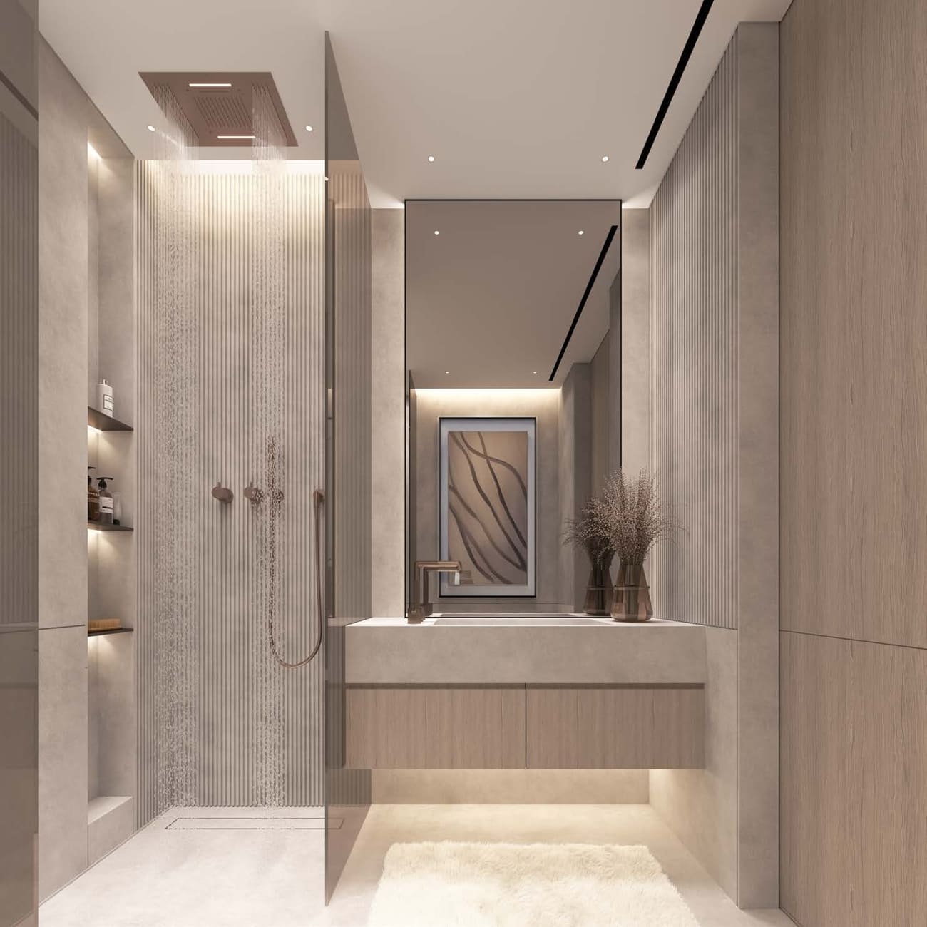 Ananda Residences 4