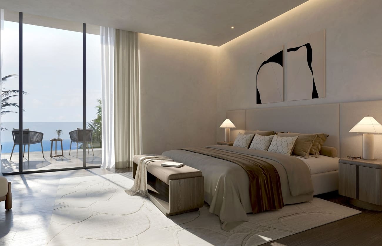 Anantara Mina 10