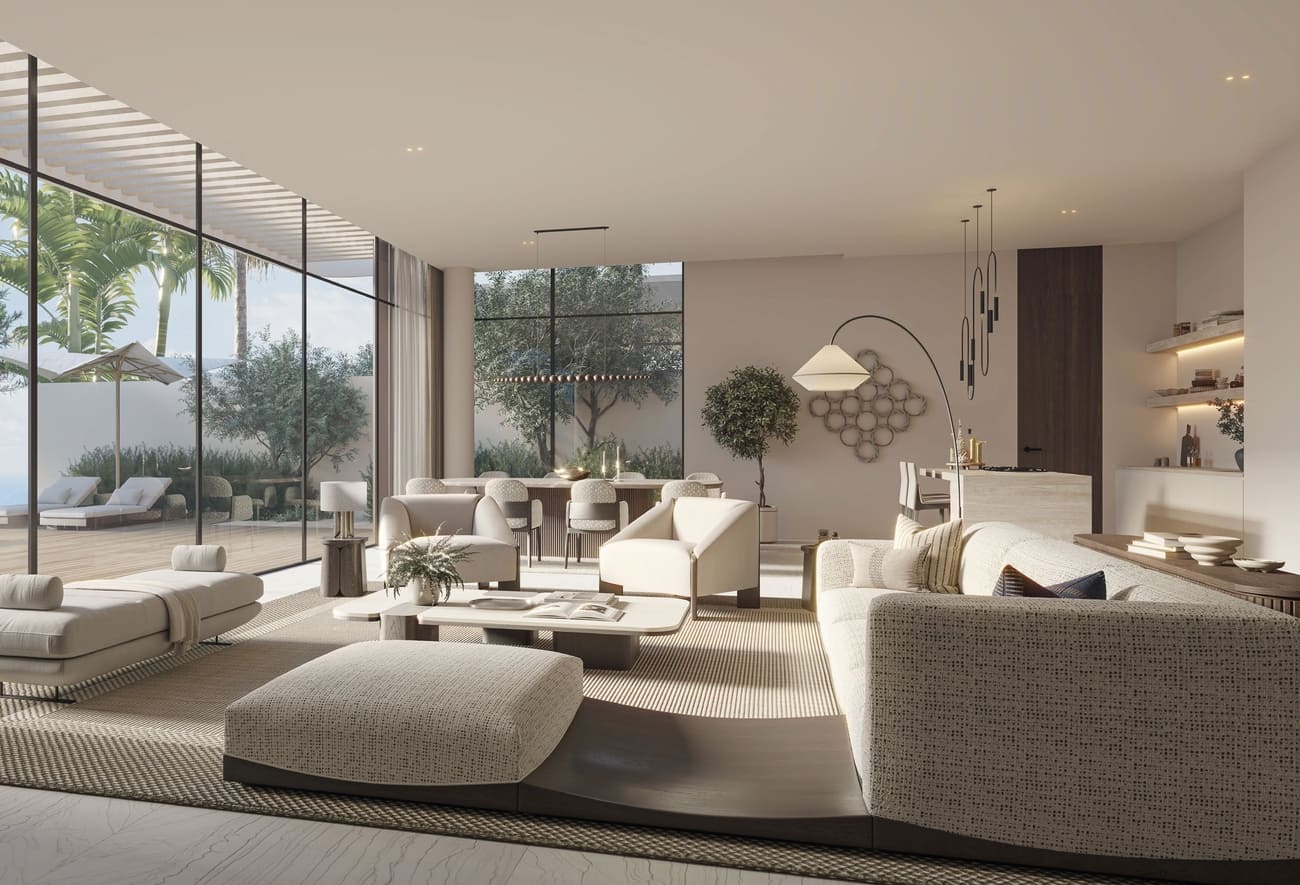 Anantara Mina 11