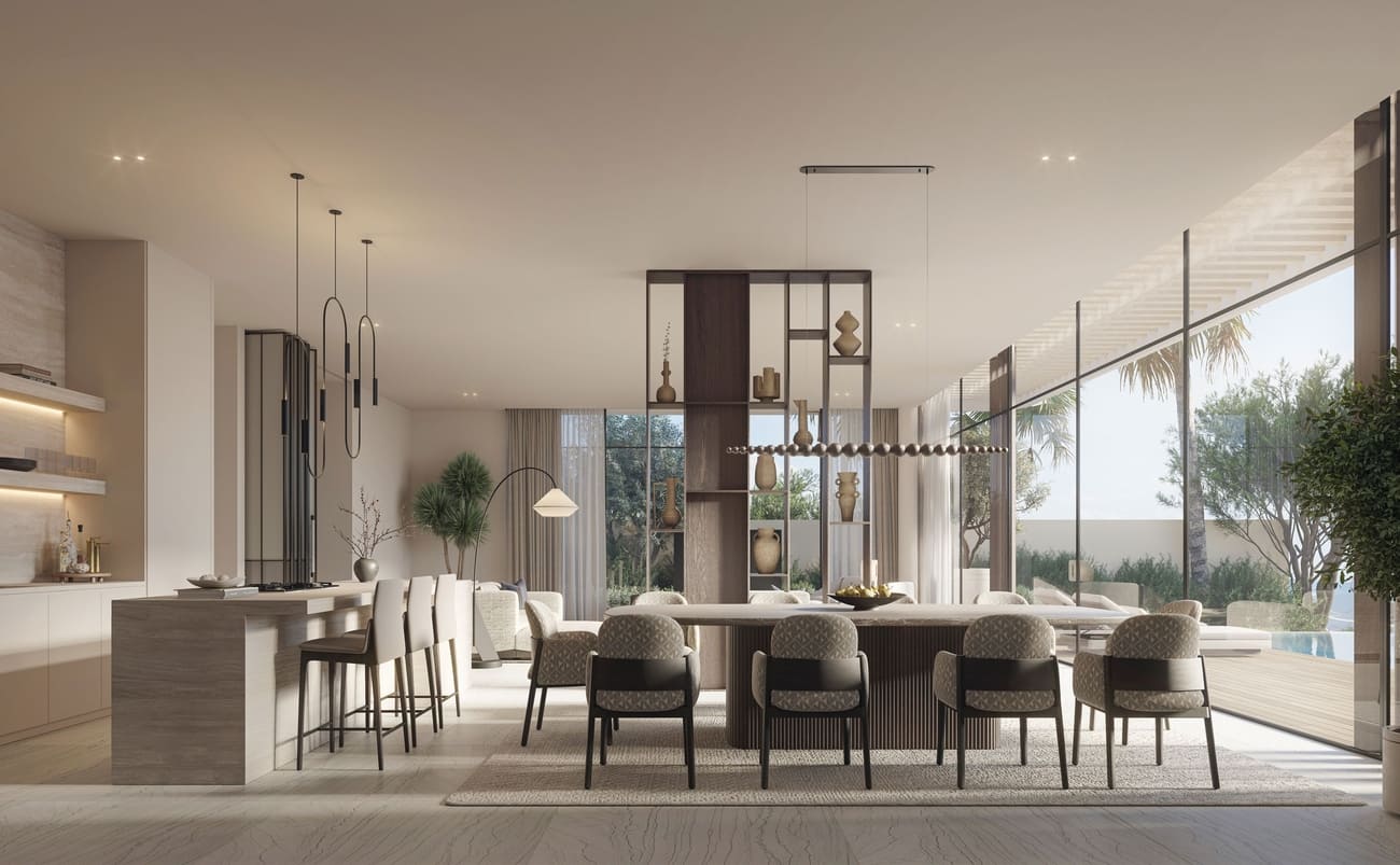Anantara Mina 12
