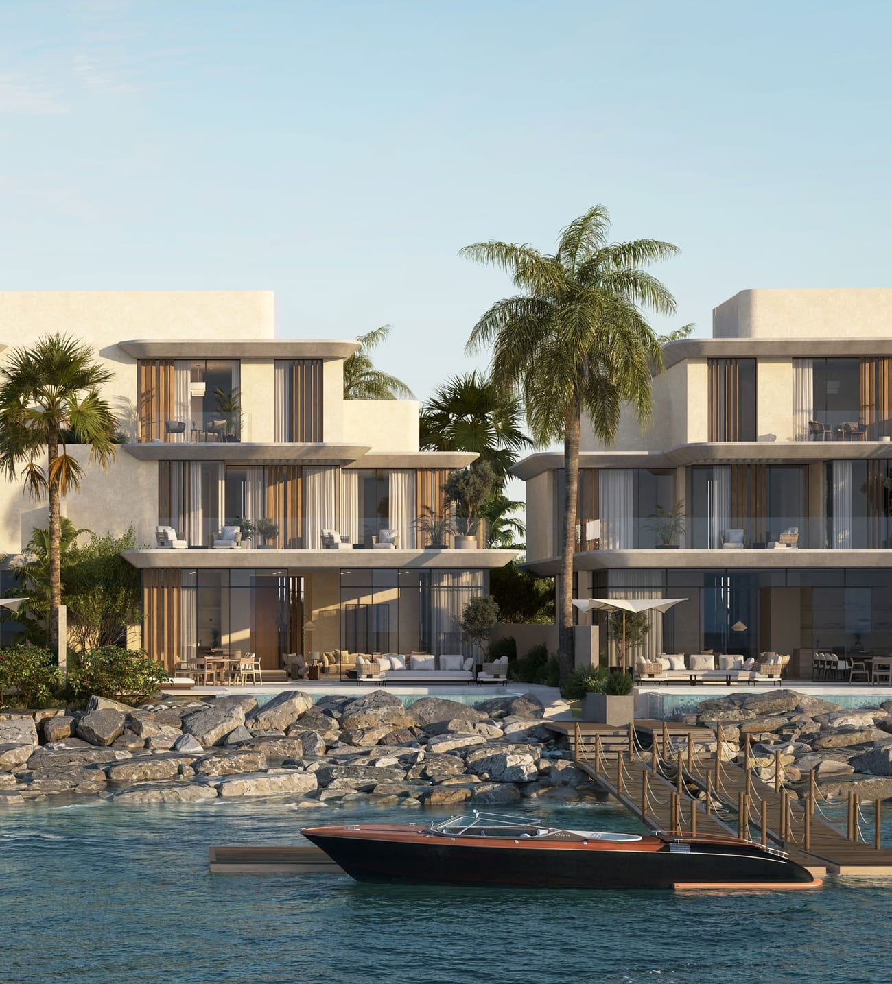Anantara Mina 3