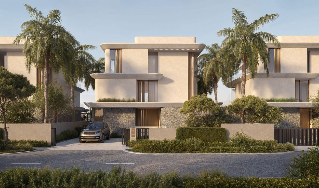 Anantara Mina 8