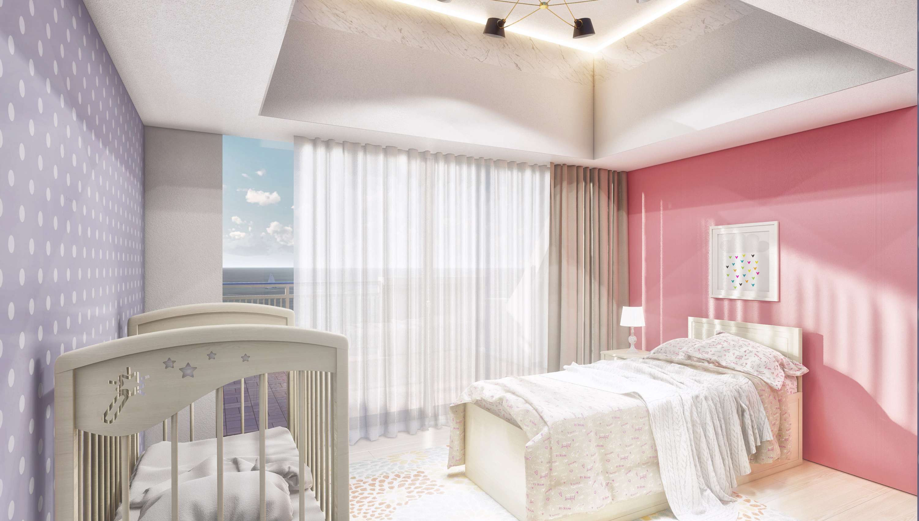Anantara Residences 11
