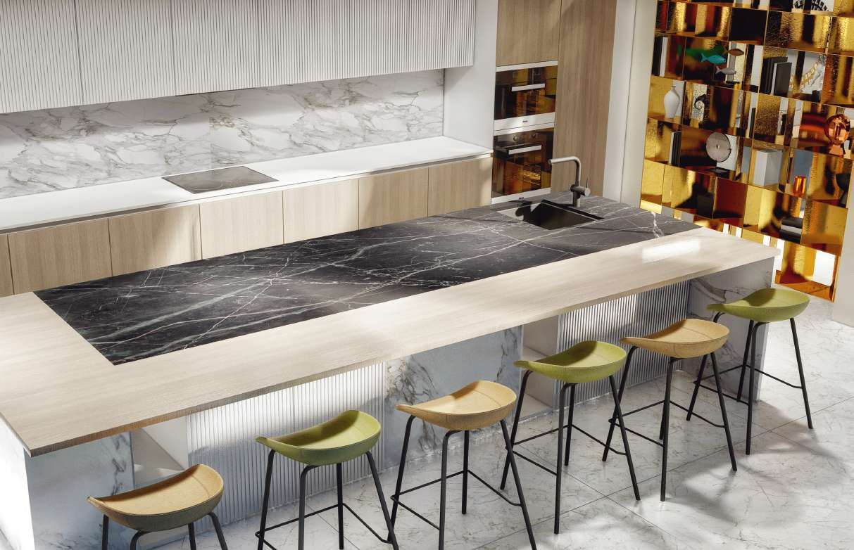 Anantara Residences 6