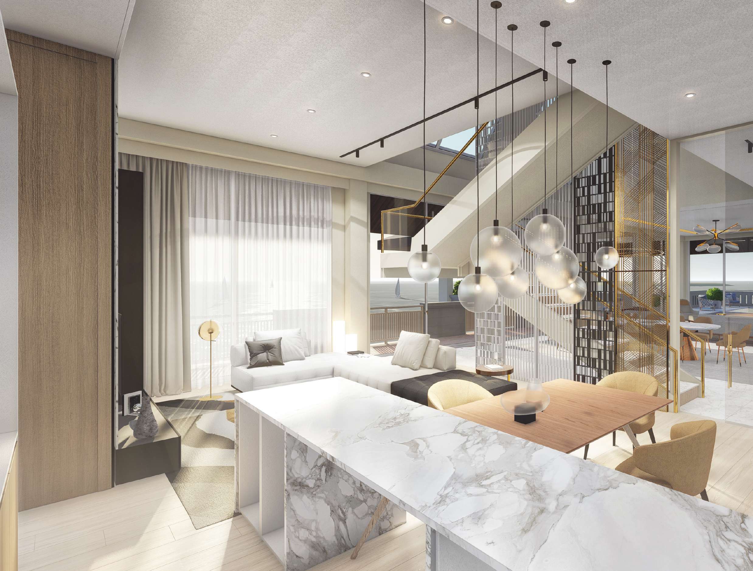Anantara Residences 7