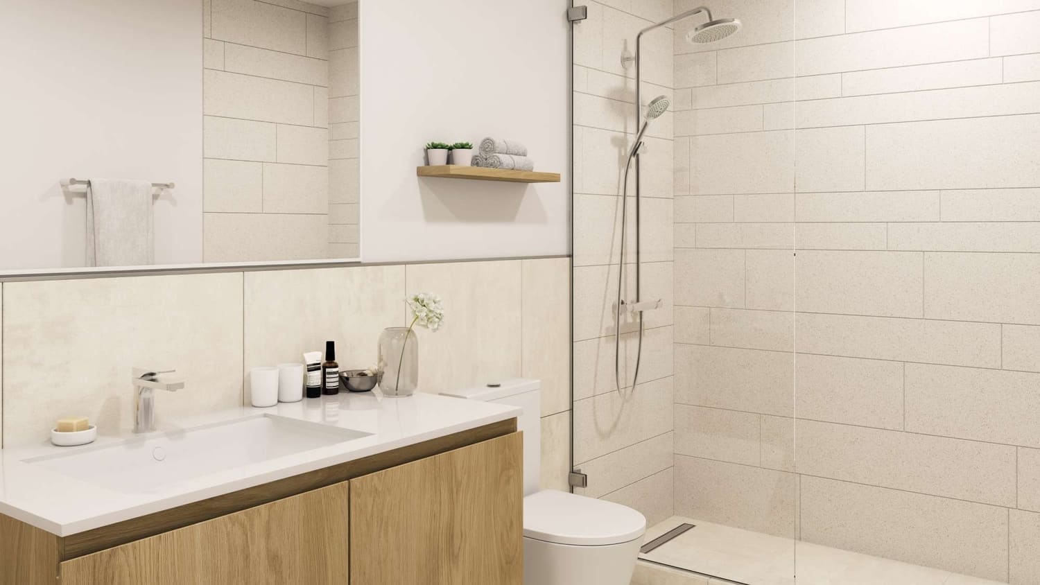 Anbar Residences 5
