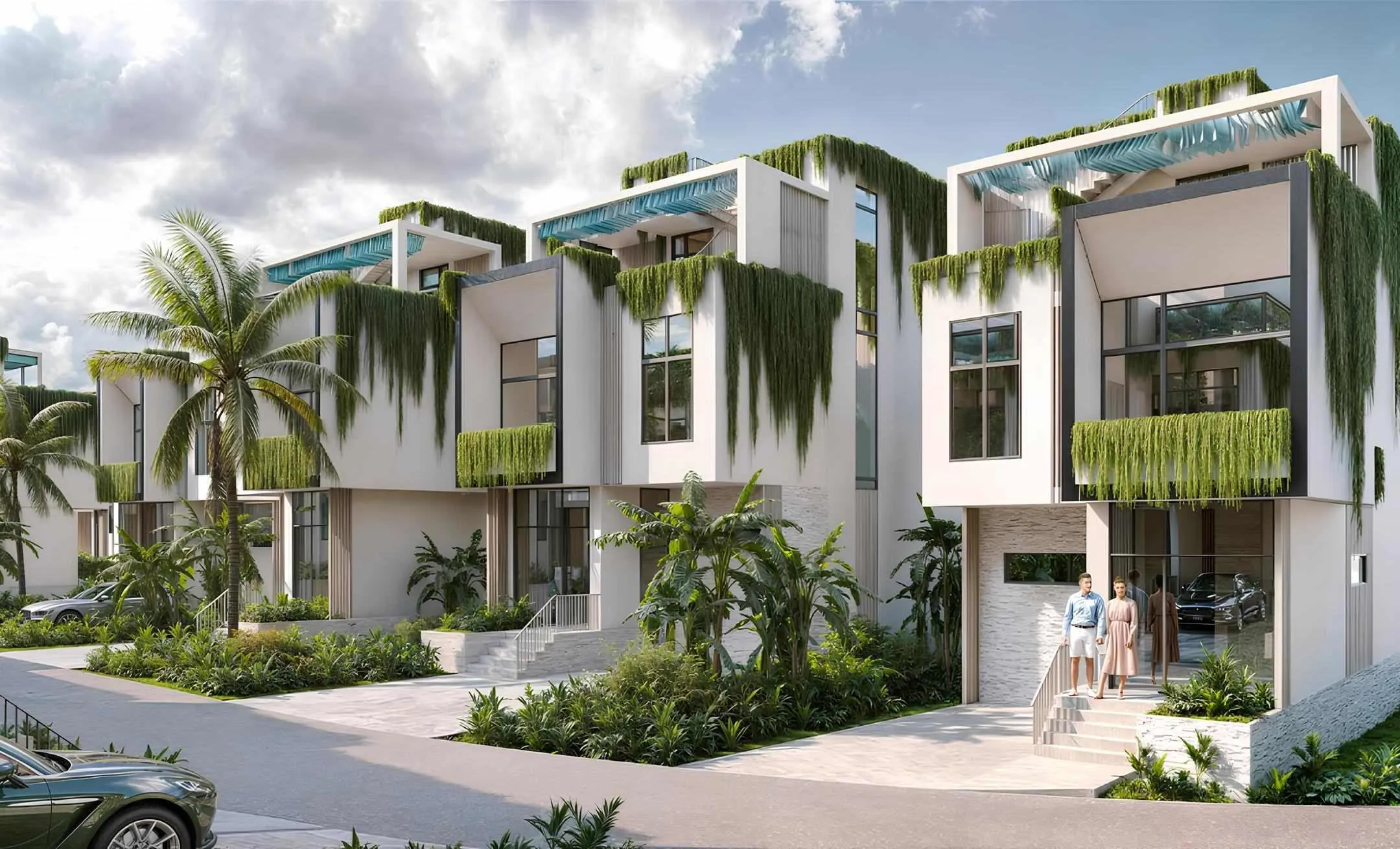 Anta Oasis by Wyndham — 3