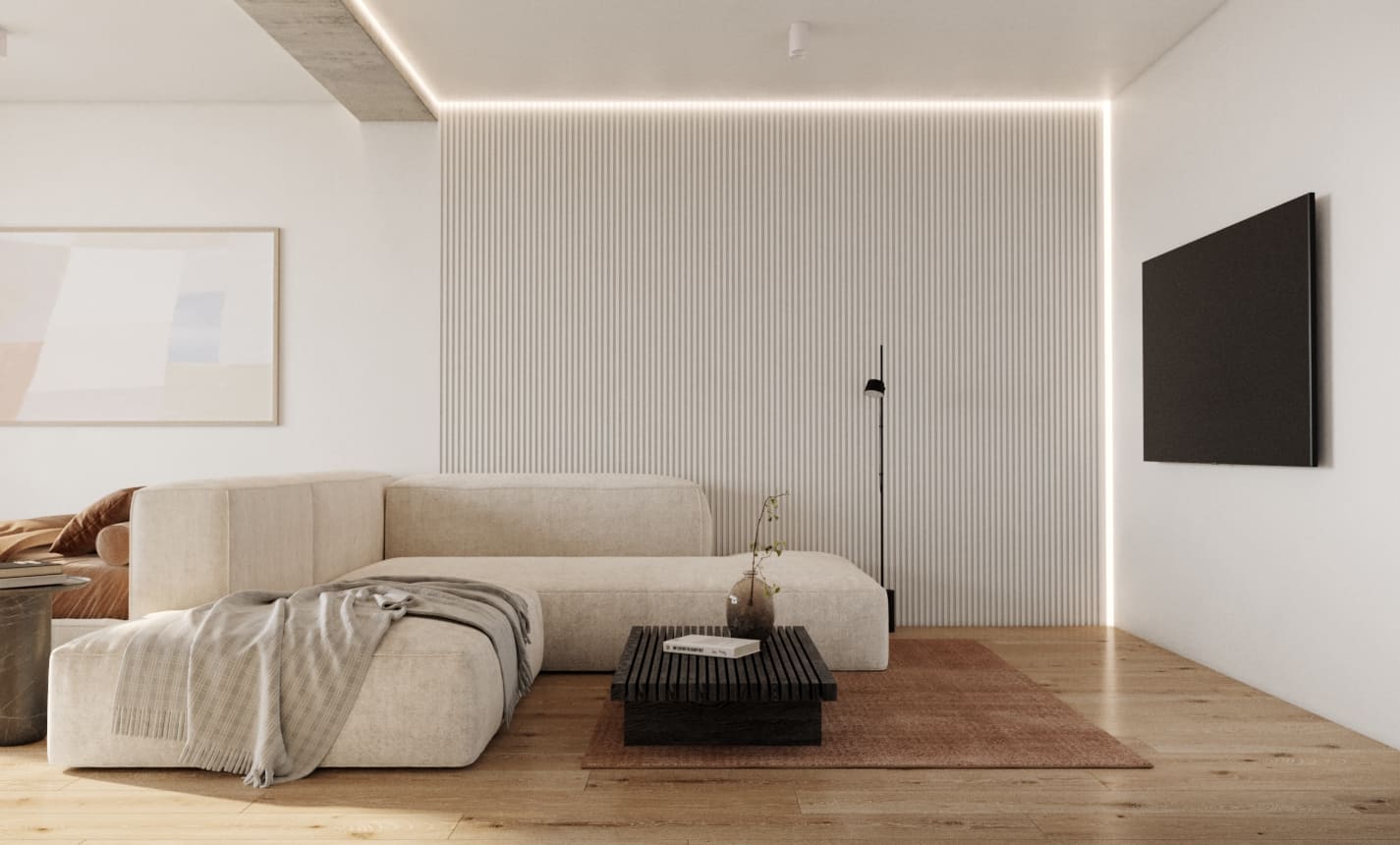 Anta Residence 11
