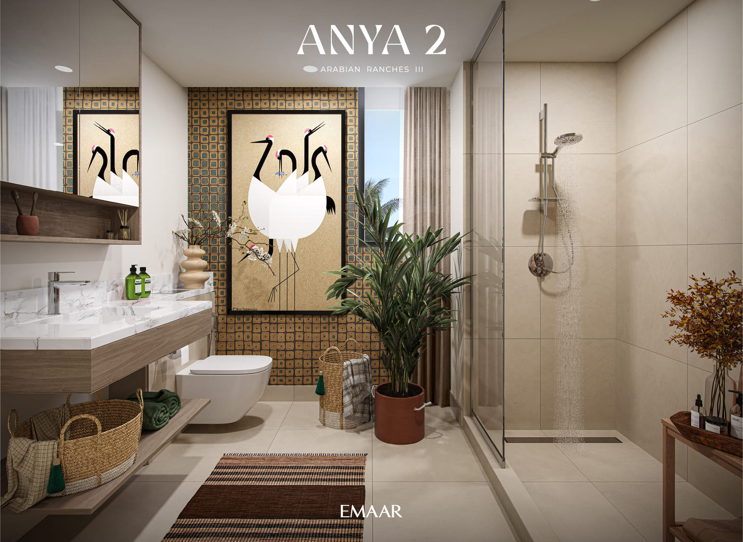 ANYA 2 8