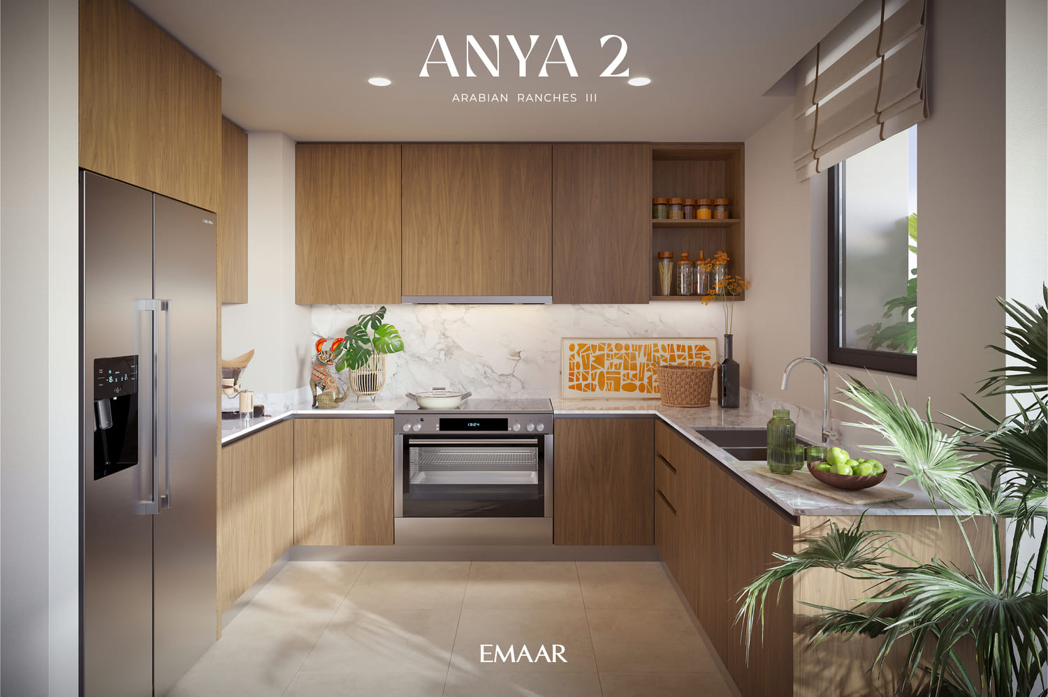 ANYA 2 9
