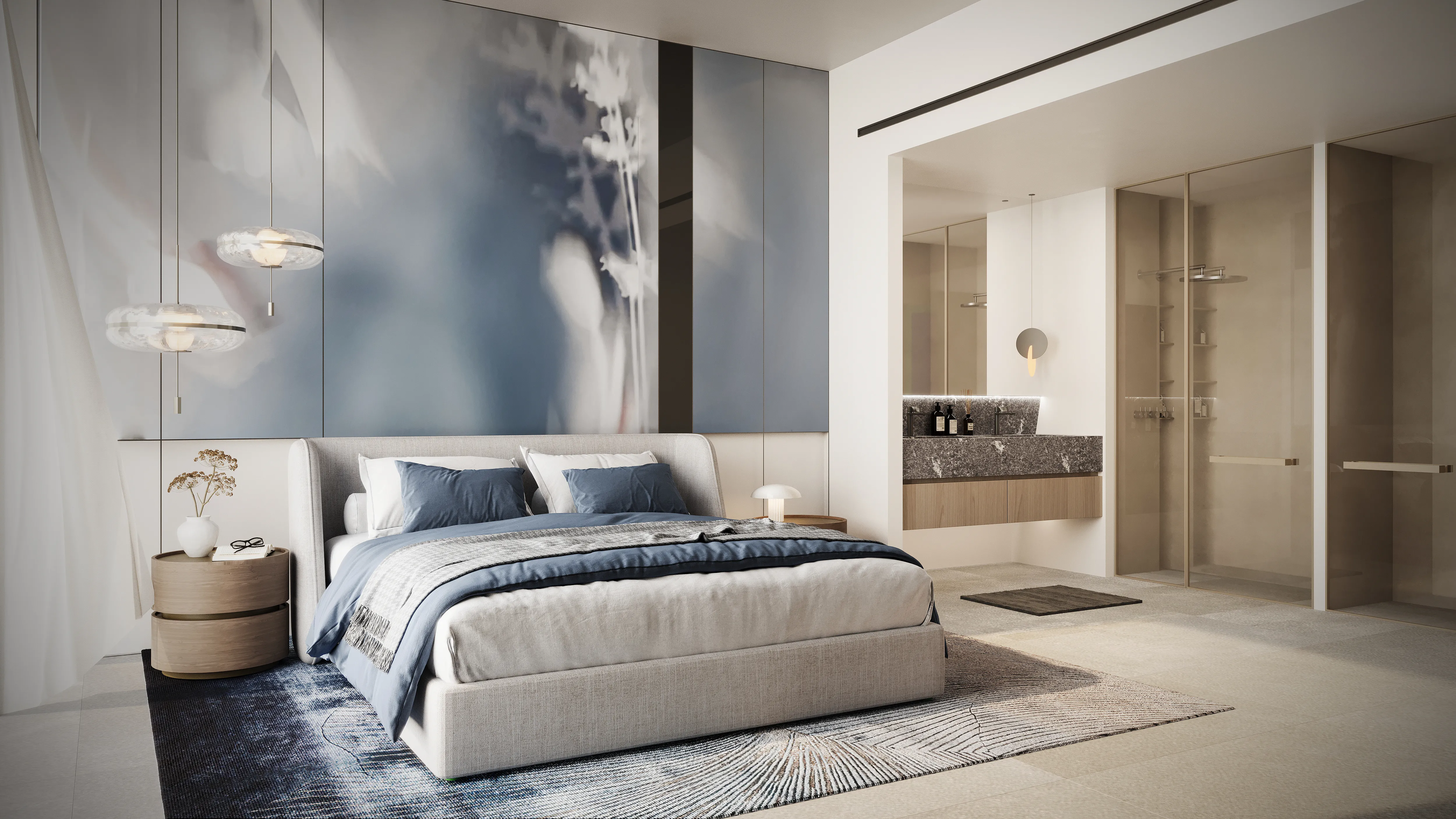 Aquora by Casa Vista Development 11