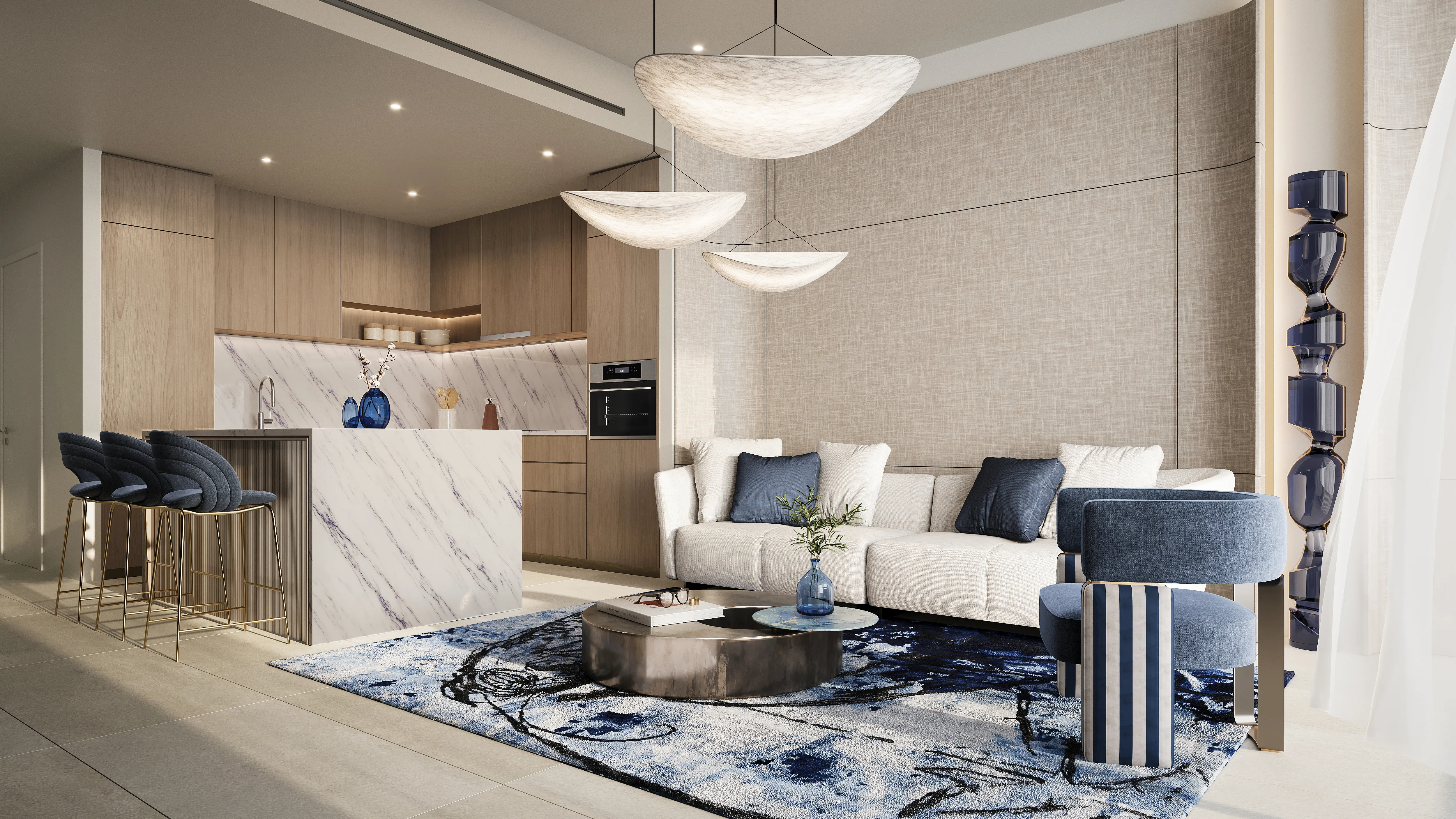 Aquora by Casa Vista Development 12