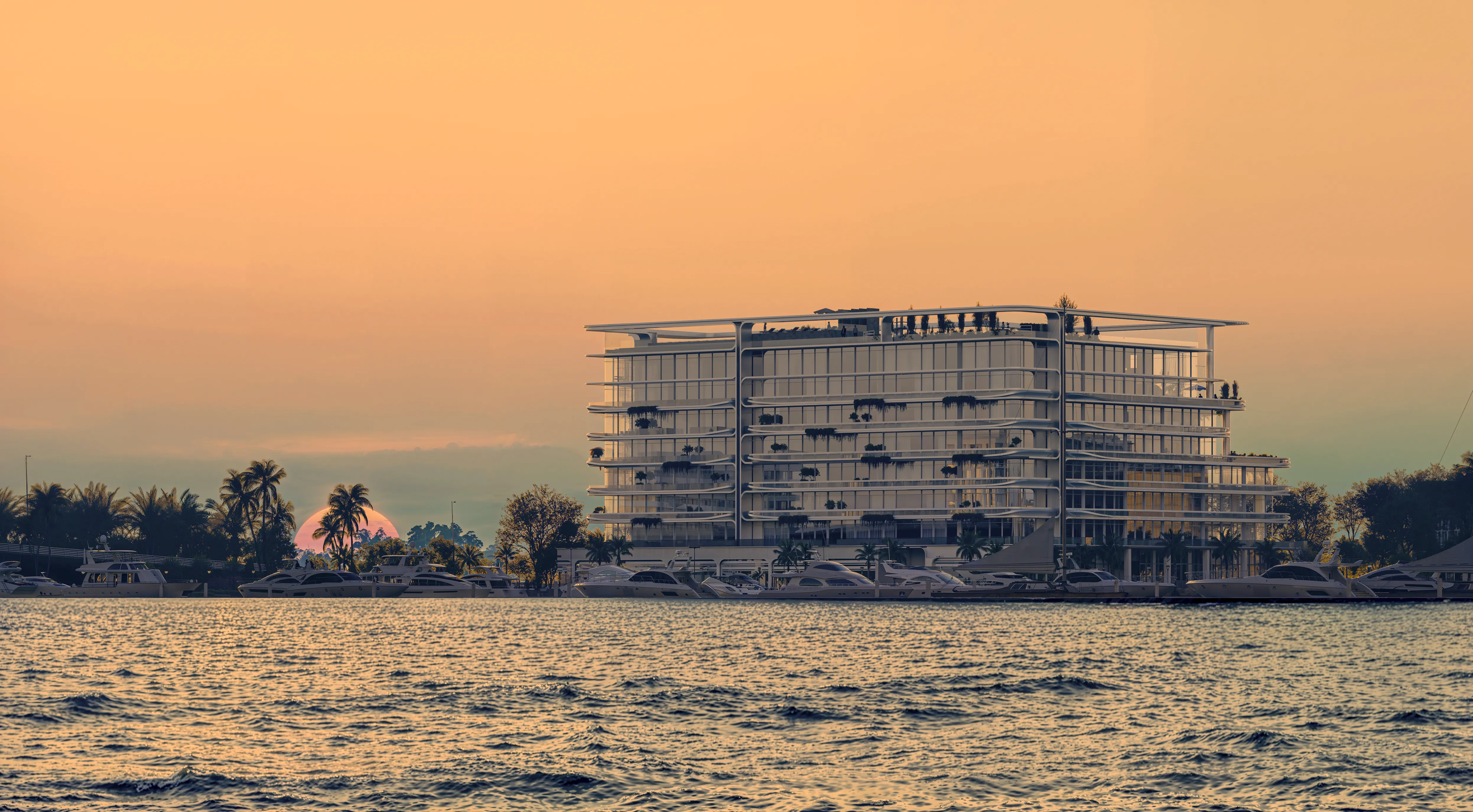 Aquora by Casa Vista Development 6