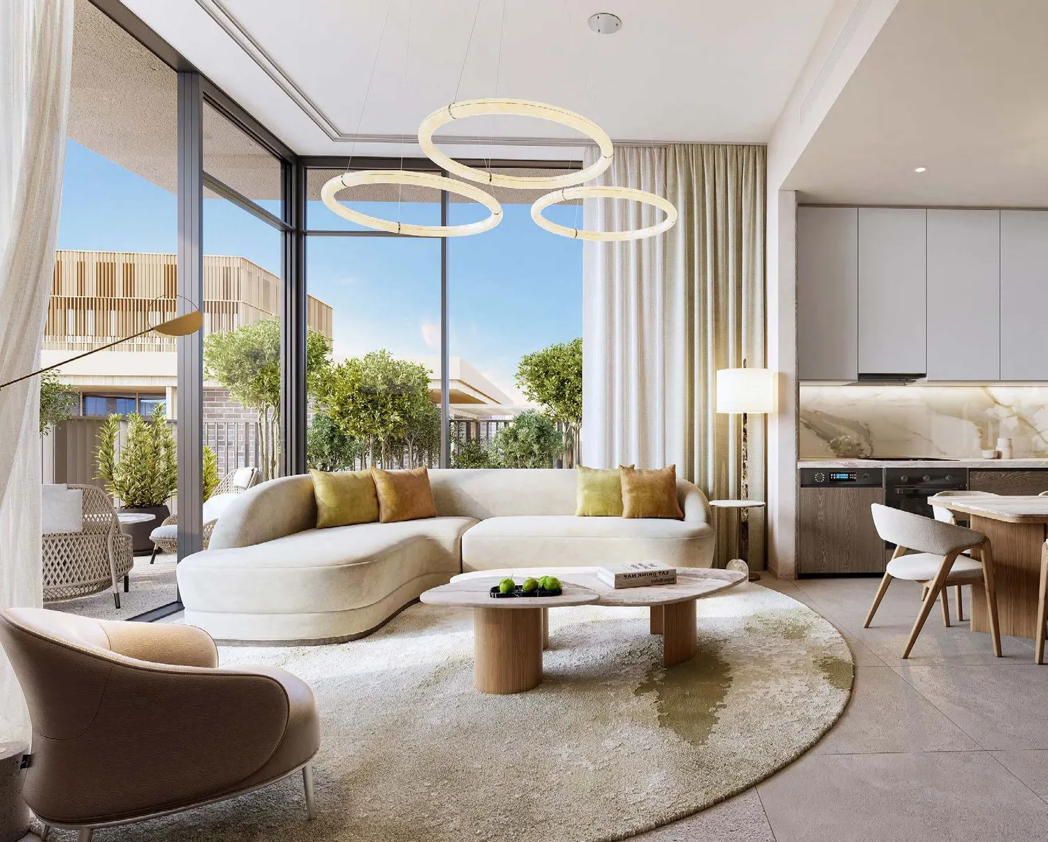 Arancia Yards 2 10