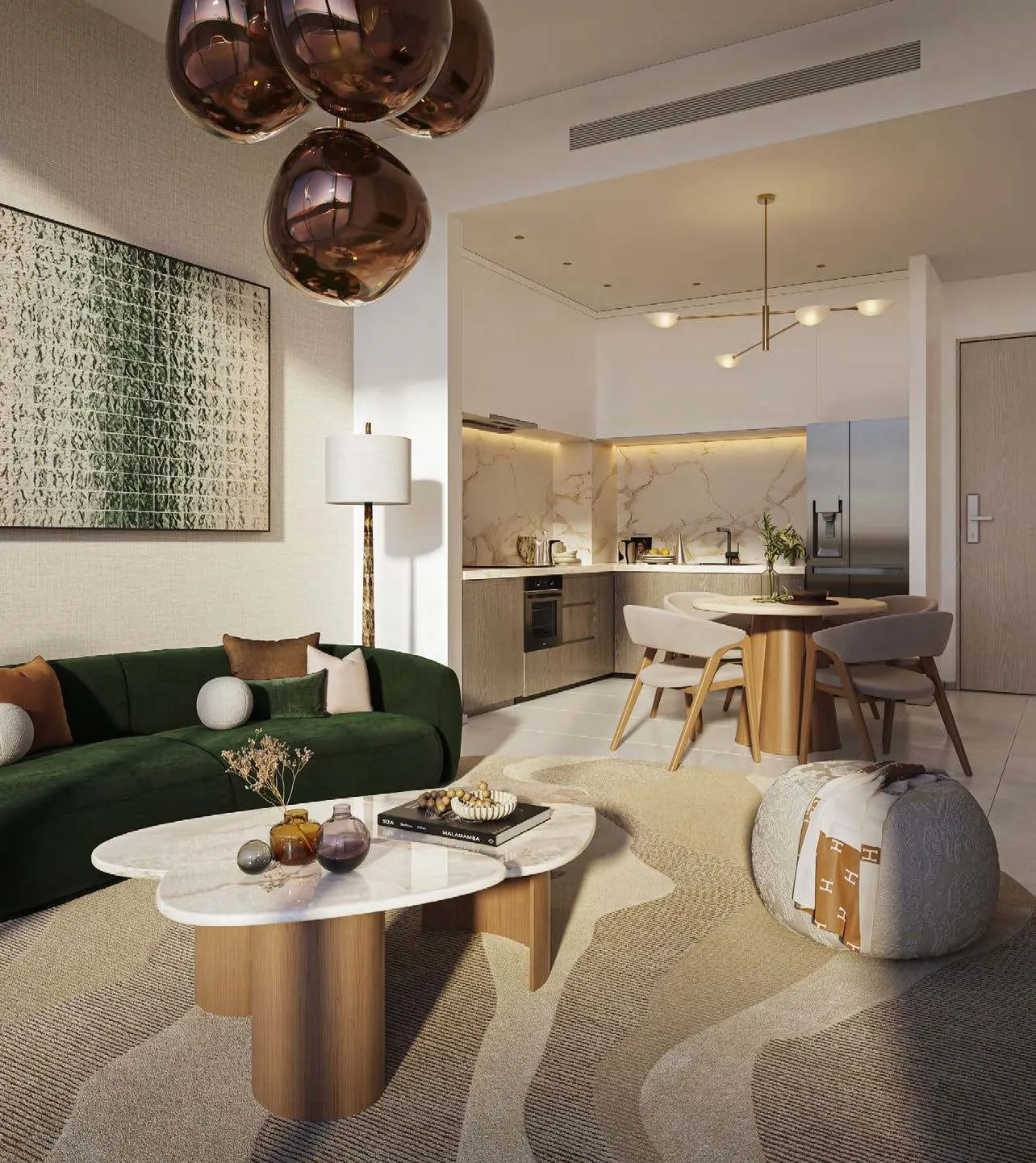 Arancia Yards 2 11