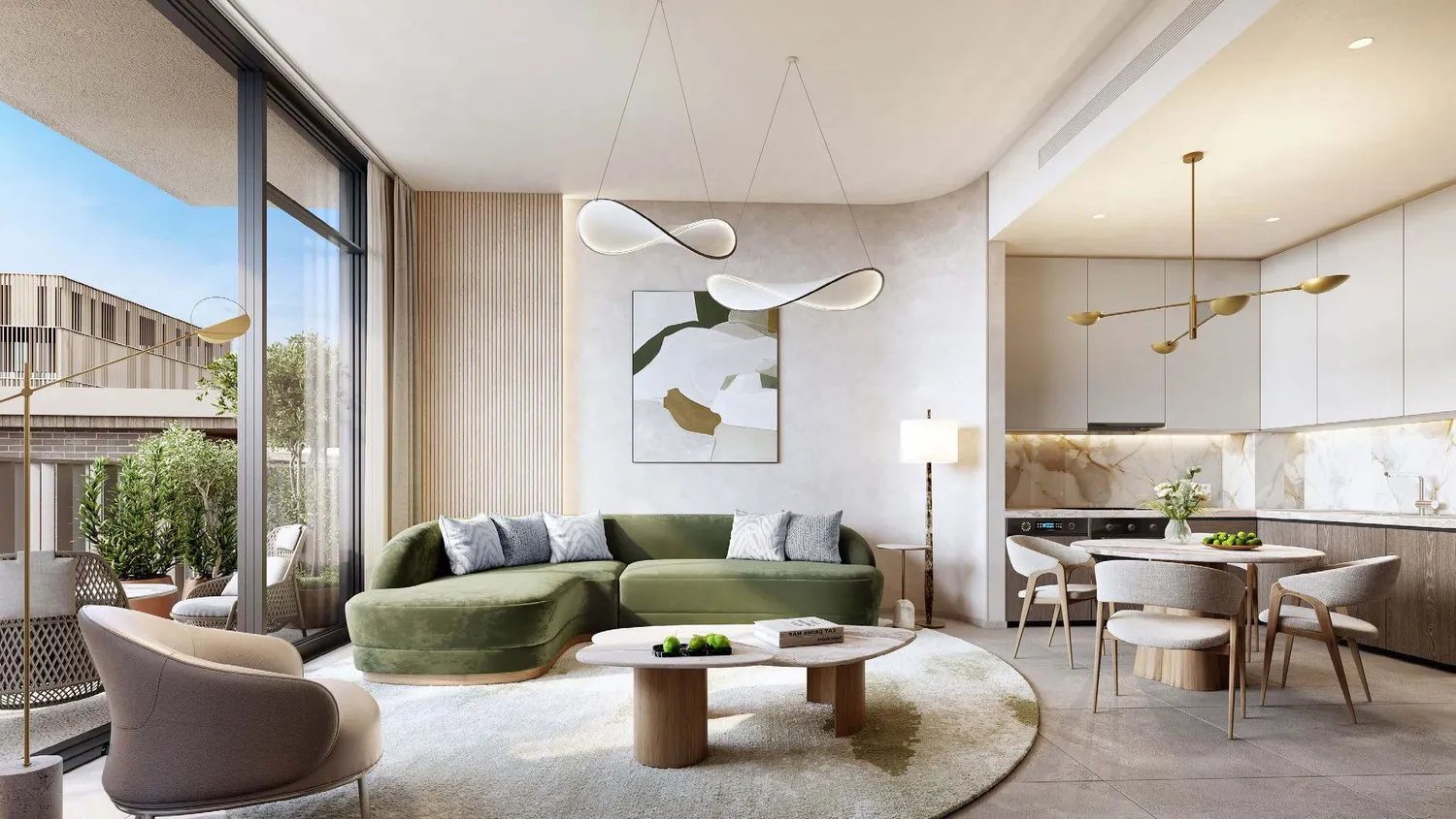 Arancia Yards 2 12