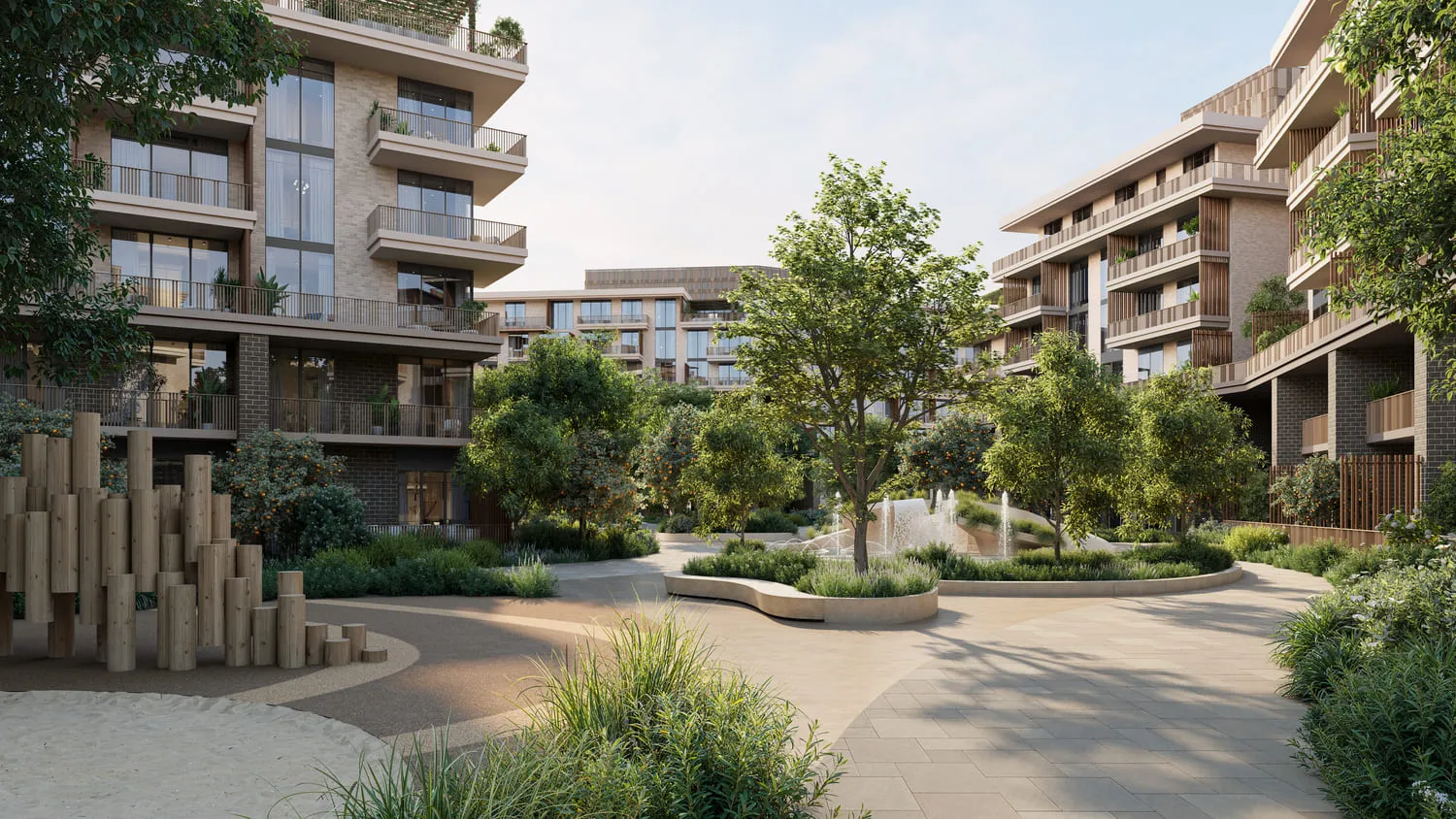 Arancia Yards 2 4