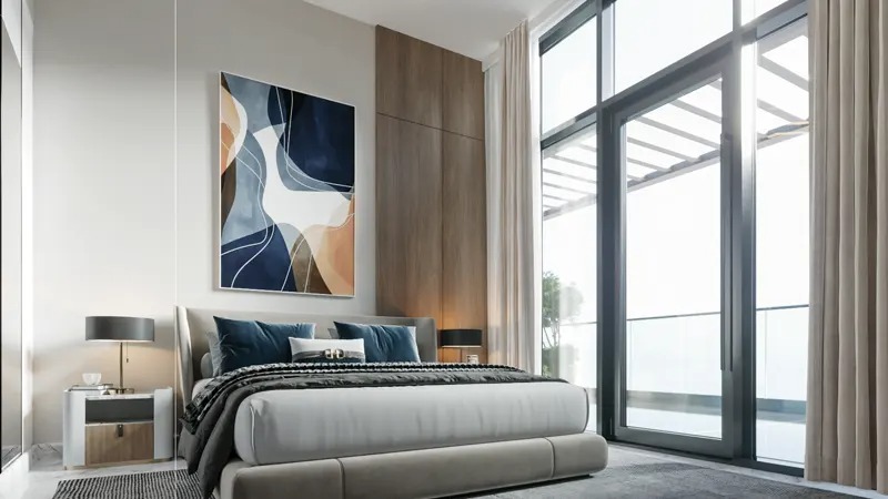 Aras Heights 10