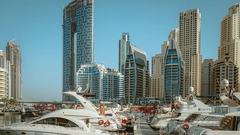 Aras Heights 3