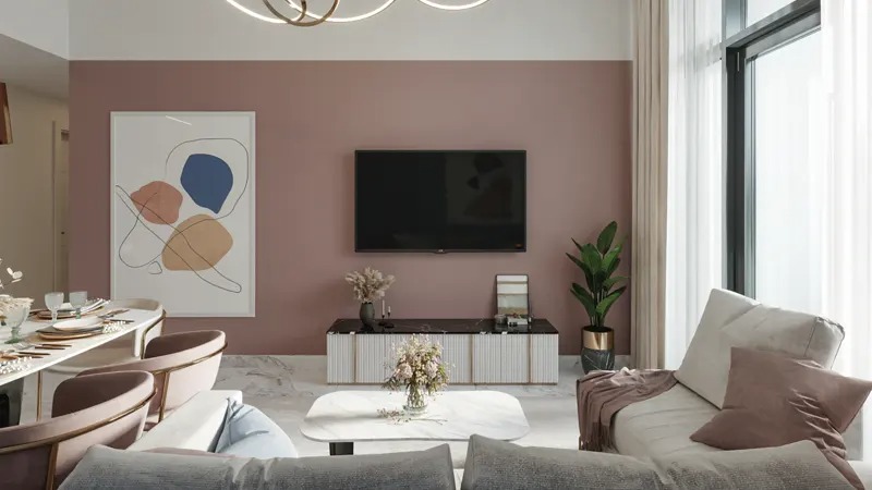 Aras Heights 7