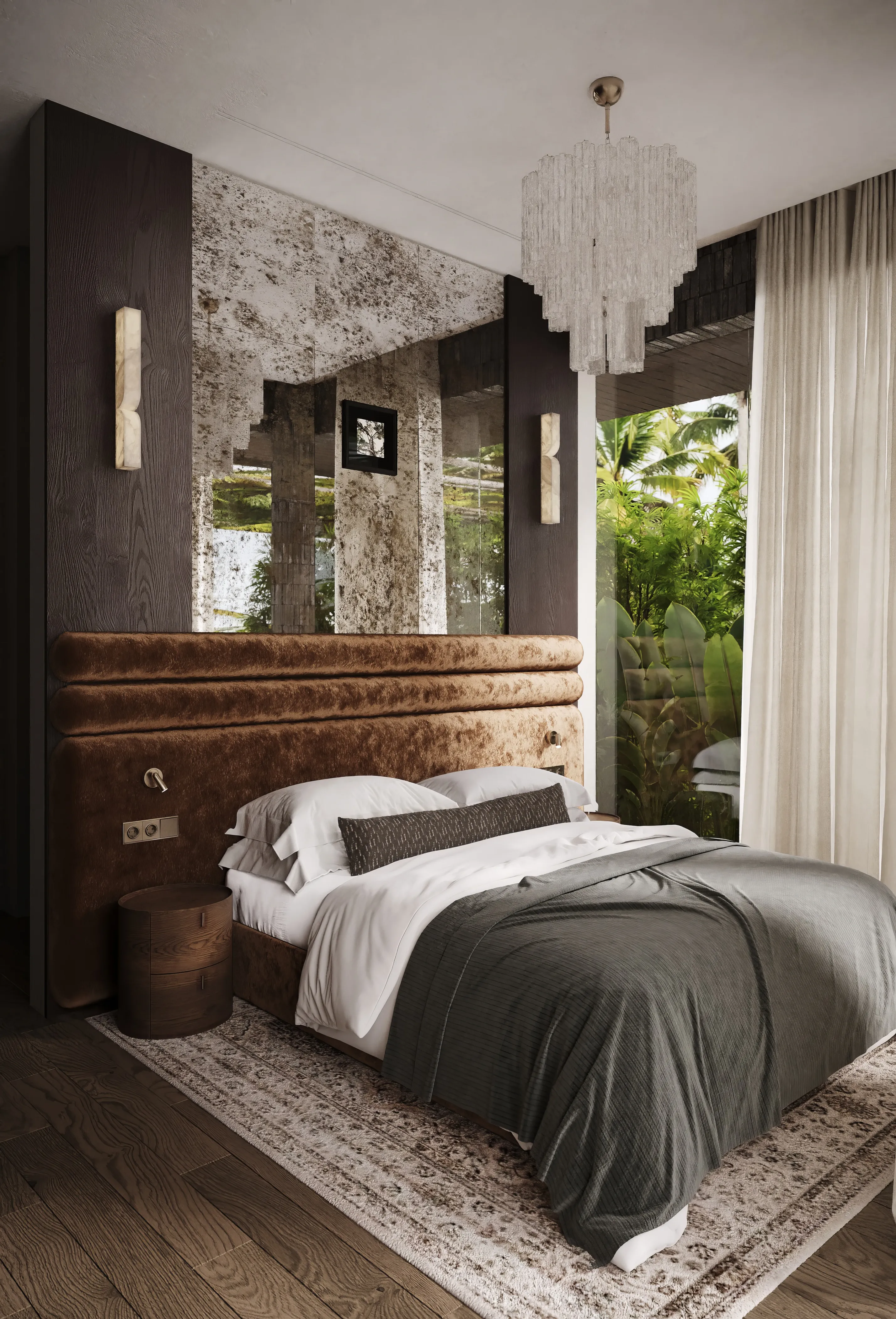 Aravita Residence 12